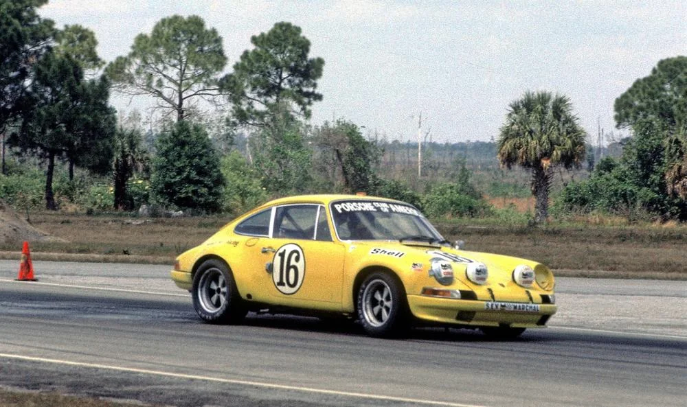 Sebring 12H 1972